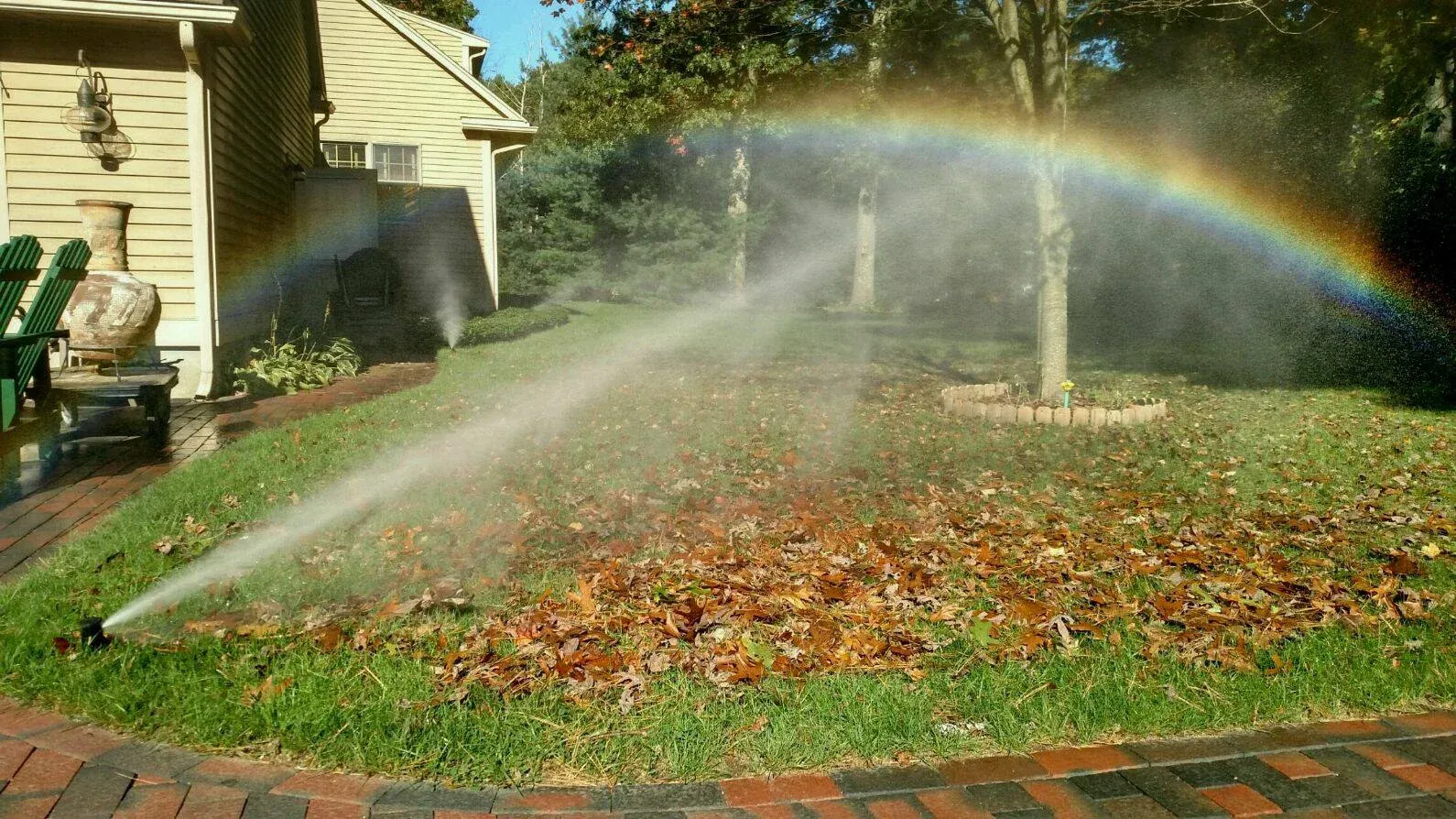 work photo from shadytreelandscaping.com