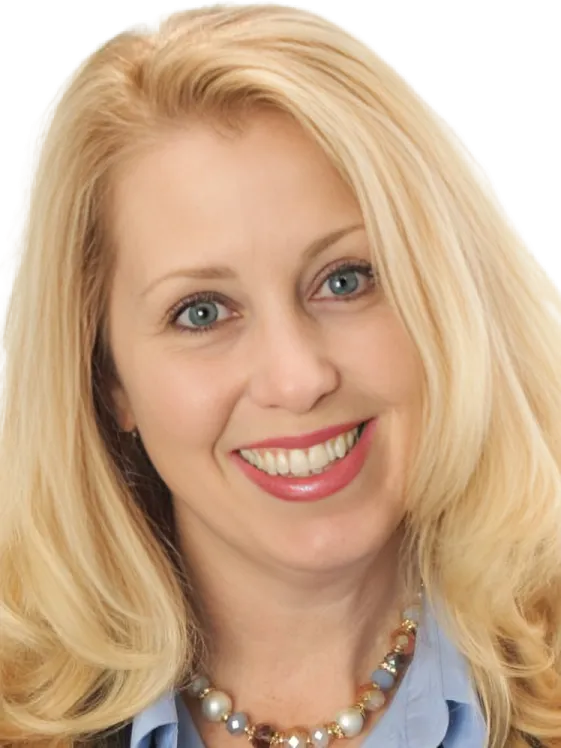 Lori Toce
