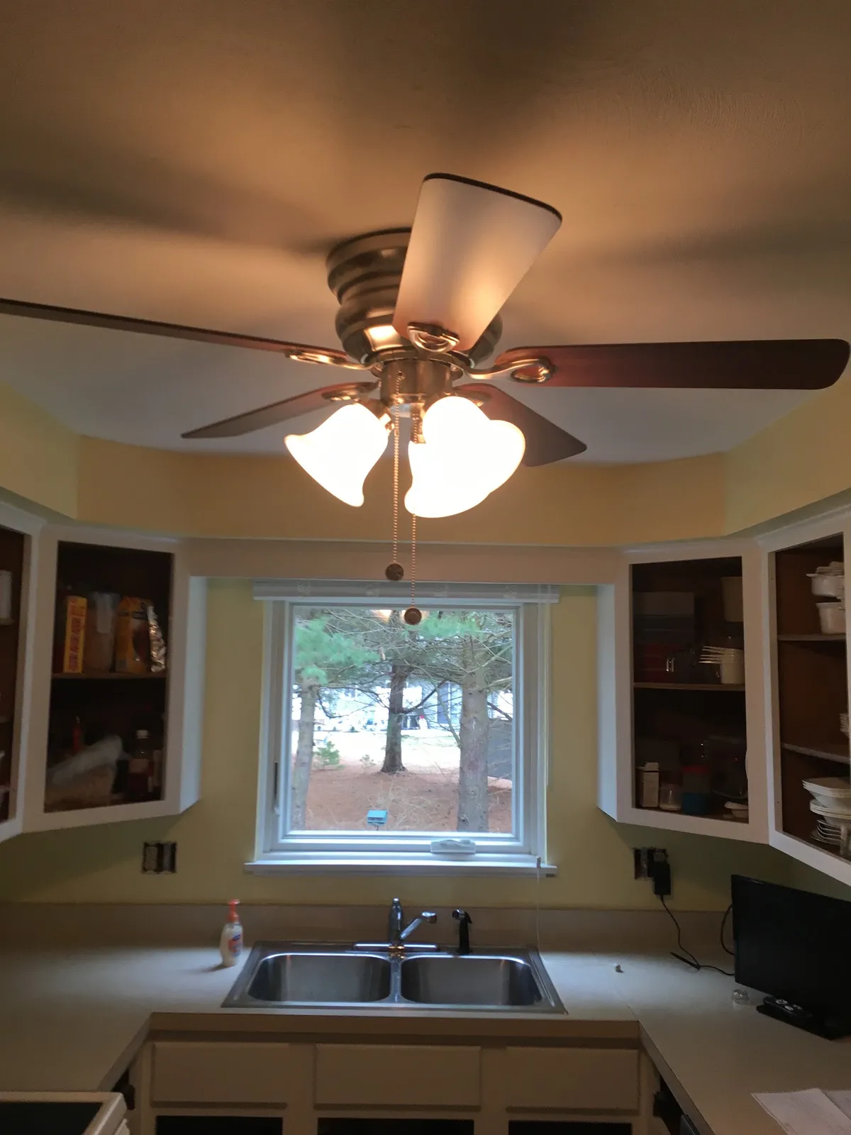 Handy Pro Home Solutions