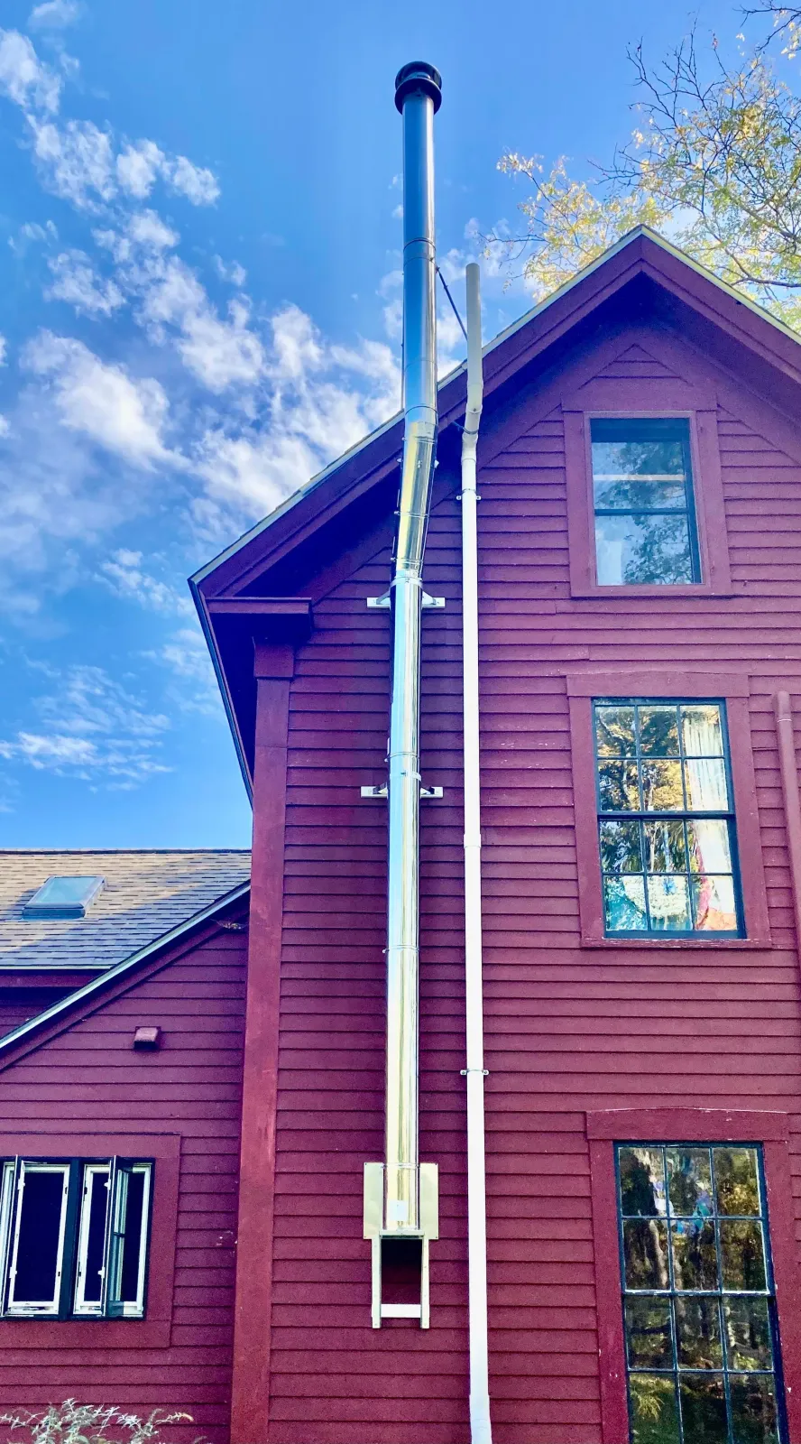 work photo from mychimneyprofessional.com