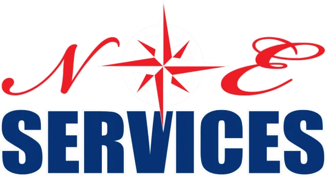 NE Floor Prep- logo