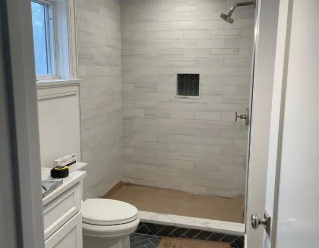 work photo from cabrerageneralconstruction.com