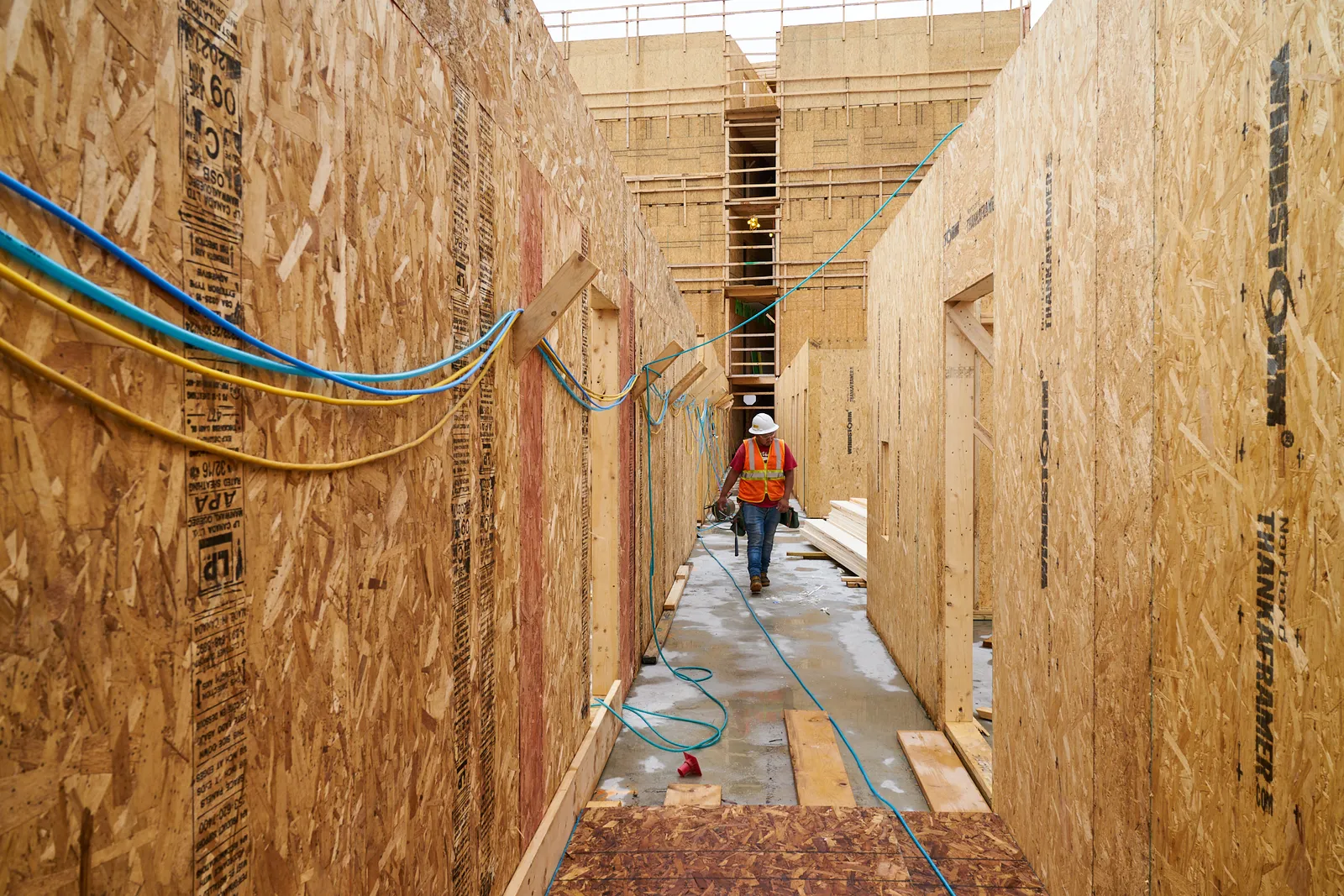 work photo from shawnleeconstruction.com