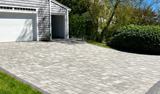 Clover Landscaping