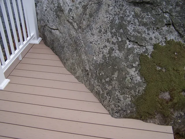 work photo from howlandhomeimprovement.com