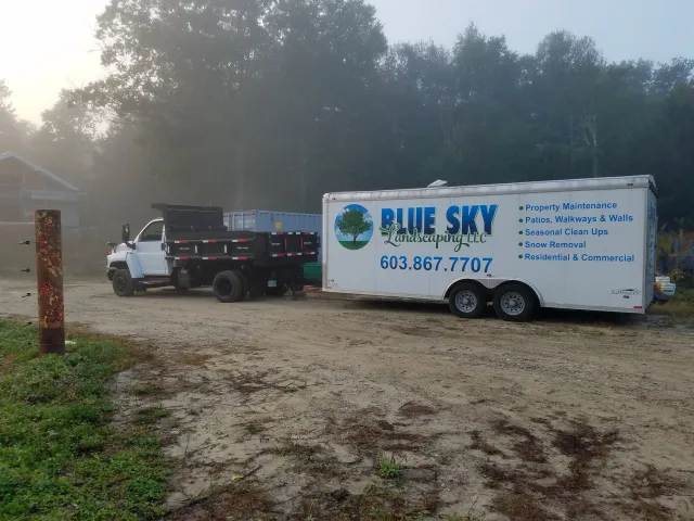 20171003_070928.jpg