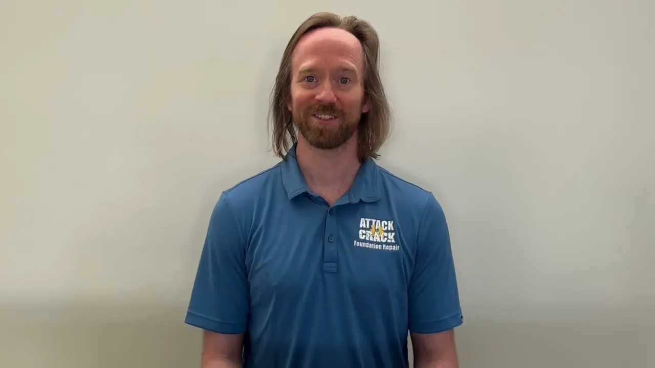 Attack A Crack Foundation Repair — Company Overview