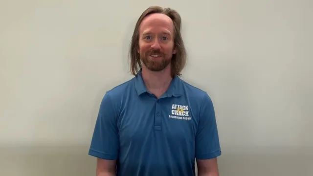 Attack A Crack Foundation Repair — Company Overview