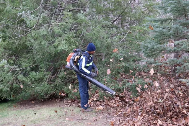 work photo from ahlgrenlandscaping.com