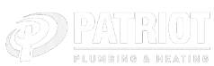 Patriot Plumbing & Heating work photo
