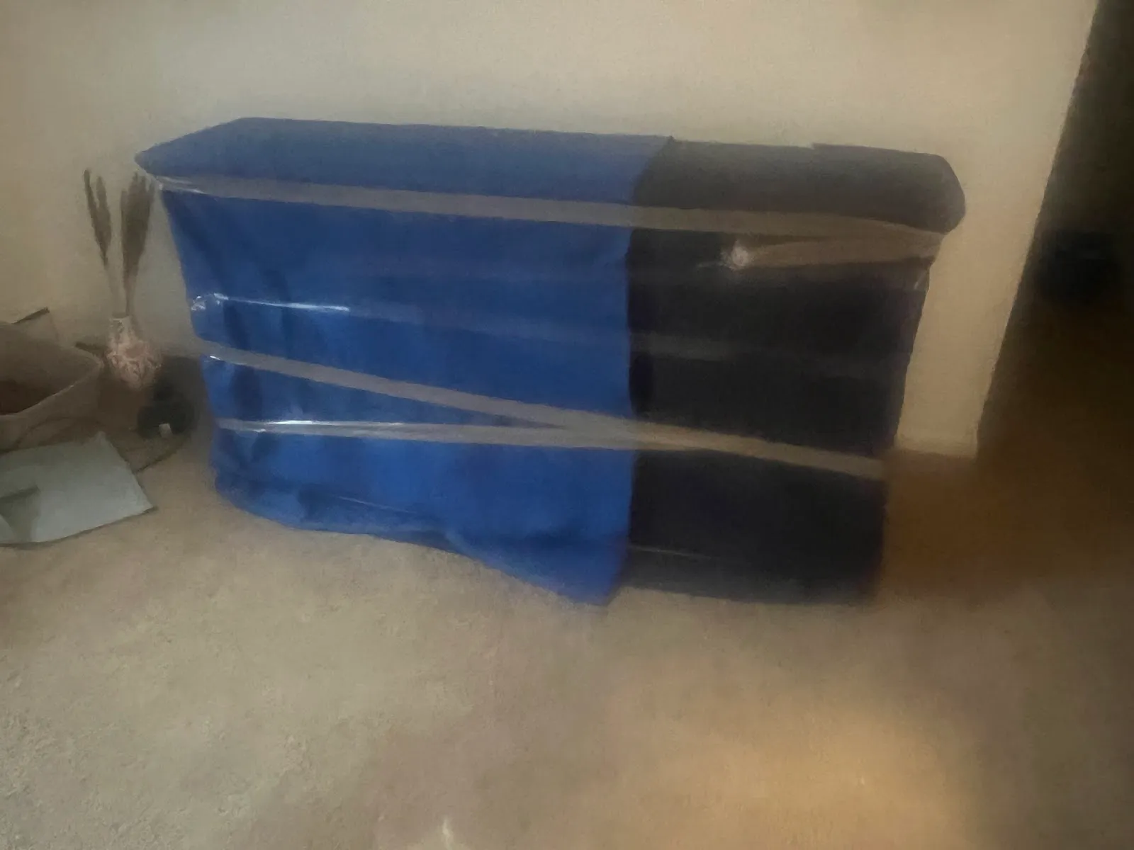 Round The Clock Moving and Junk Removal