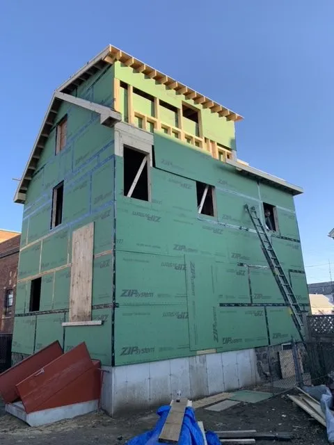 work photo from lahinchproperties.com