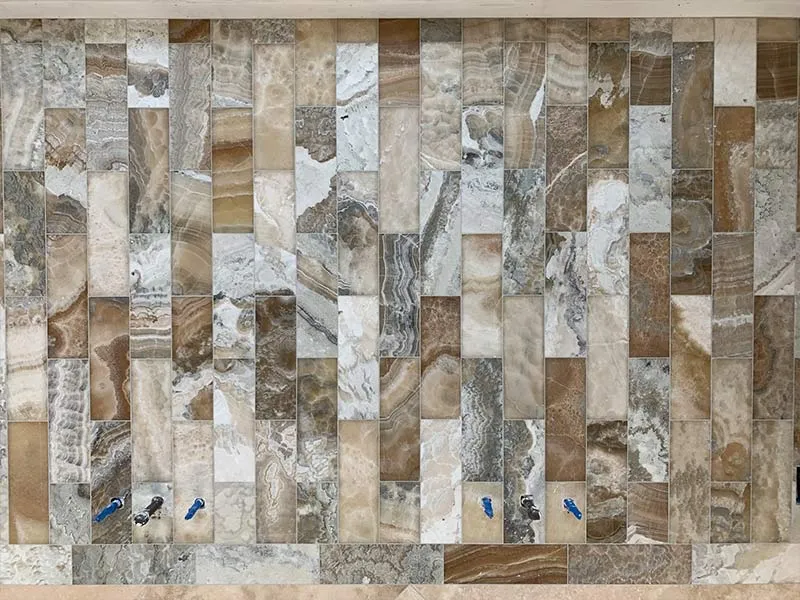 work photo from caomarbleandtile.com