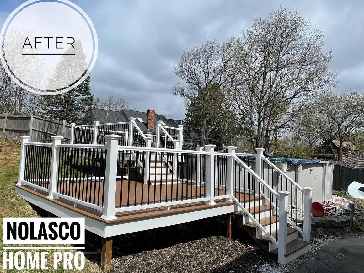 work photo from nolascohomepro.com