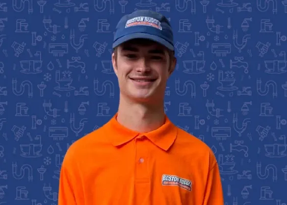 work photo from bostonbudgetplumbing.com
