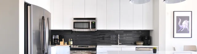 work photo from bluehomeimprovement.com