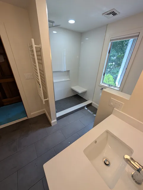 89 Home Remodeling