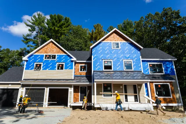 Pro Builders Inc researched project photo