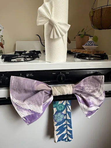 D&G Super Cleaning work photo