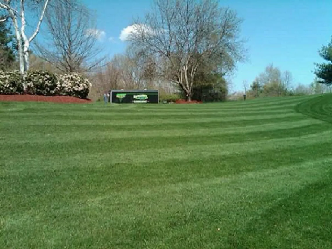 work photo from raisanenlandscaping.com