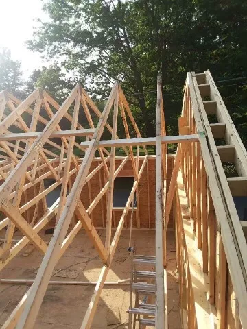 Ketchen Building and Remodeling