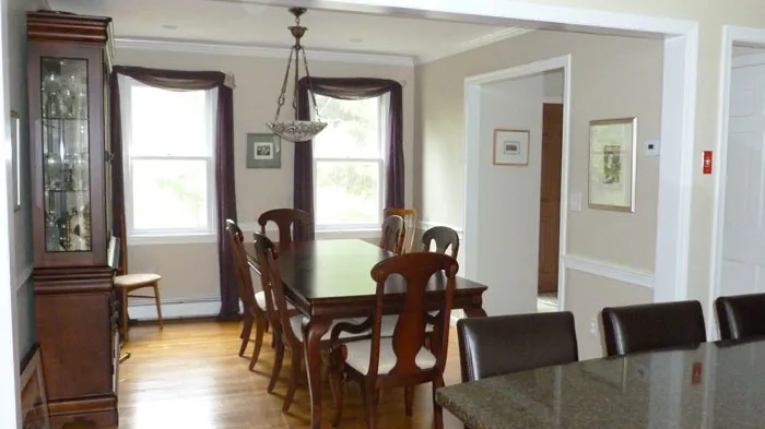 work photo from troyhebertconstruction.com