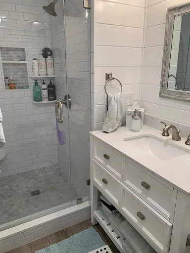Review photo by Kate Rennie