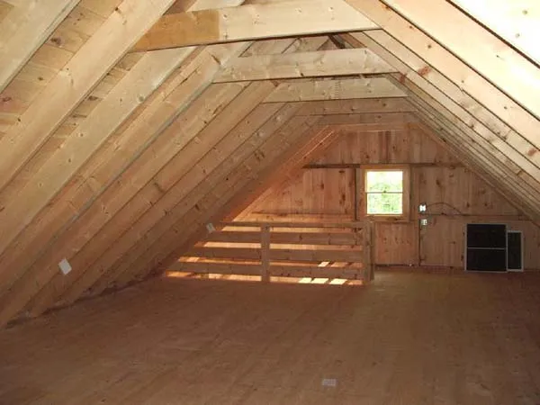 work photo from gagnon-construction.com
