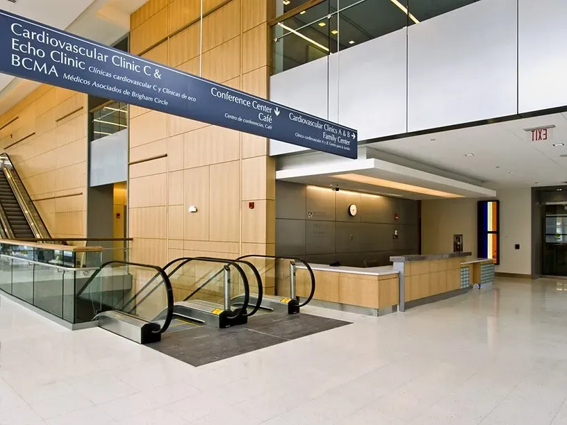 American Contractors Corp researched project photo