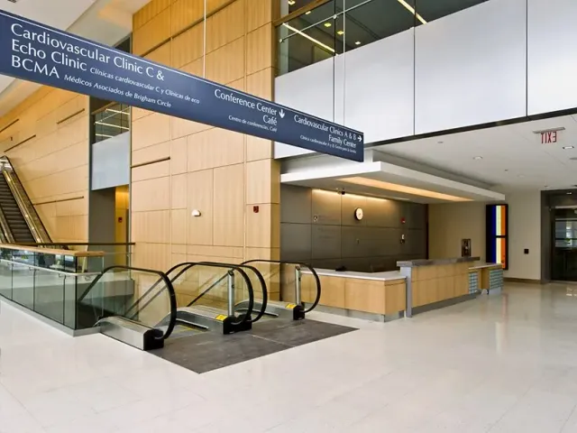 American Contractors Corp researched project photo
