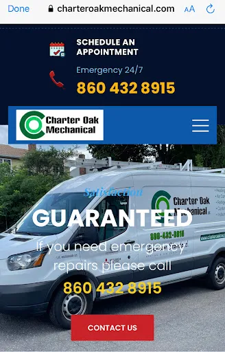 Review photo by Charlotte Acevedo