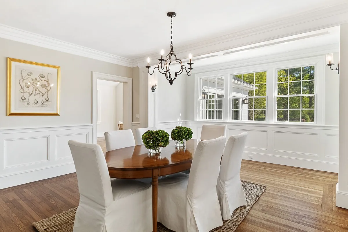 285 Elm Street, Concord, MA 040 web