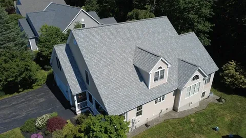 work photo from exeterroofing.com