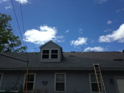 work photo from leightonroofing.com