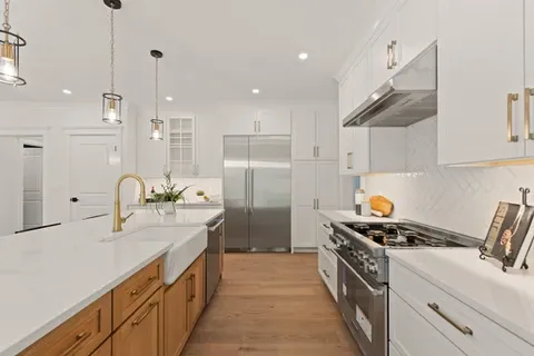 work photo from mghallcontractors.com
