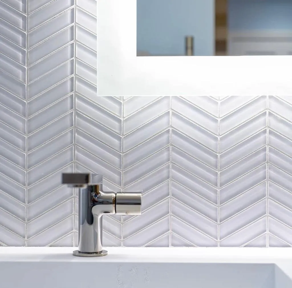 work photo from tiledesigngroup.com