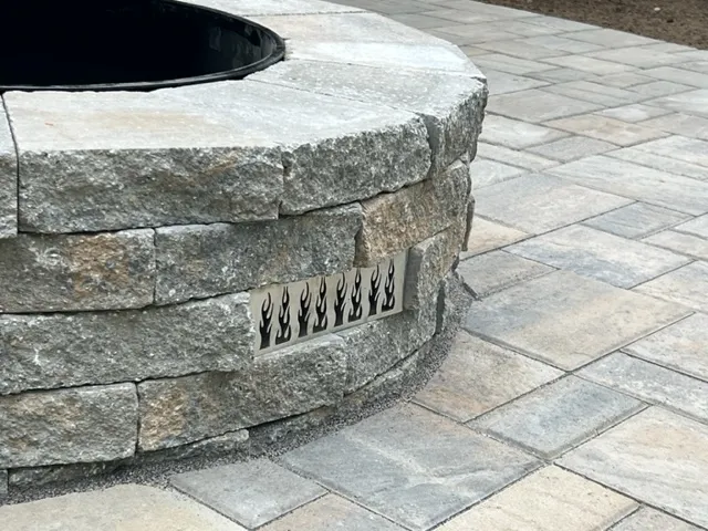 work photo from gilfordlandscape.com