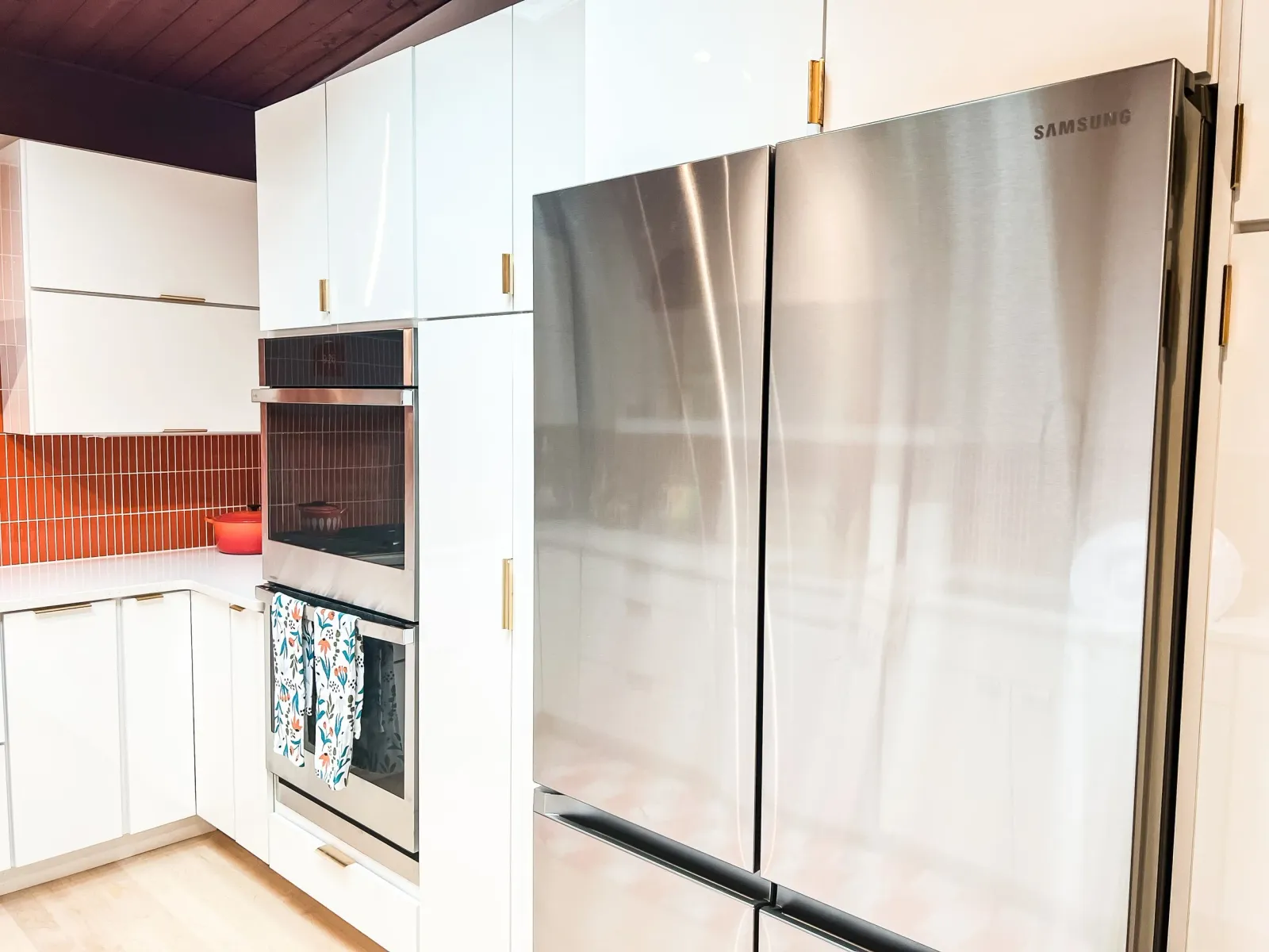 Custom Modern Kitchen Remodel.jpg