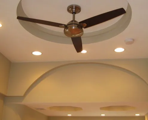 interior-design-home-remodeling-cambridge-ma-quincy-master-bedroom