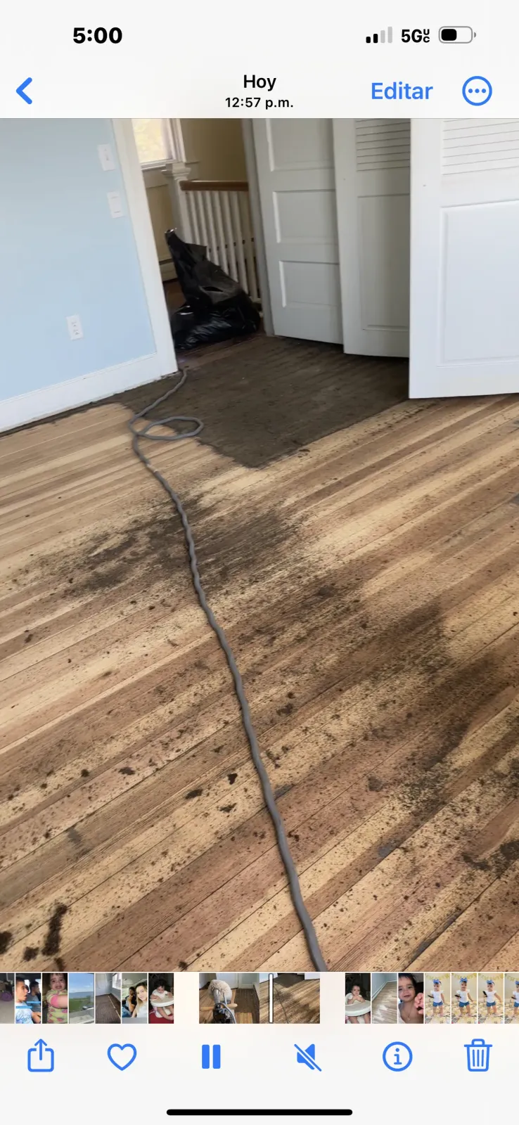work photo from hardwoodflooringwalthamma.com