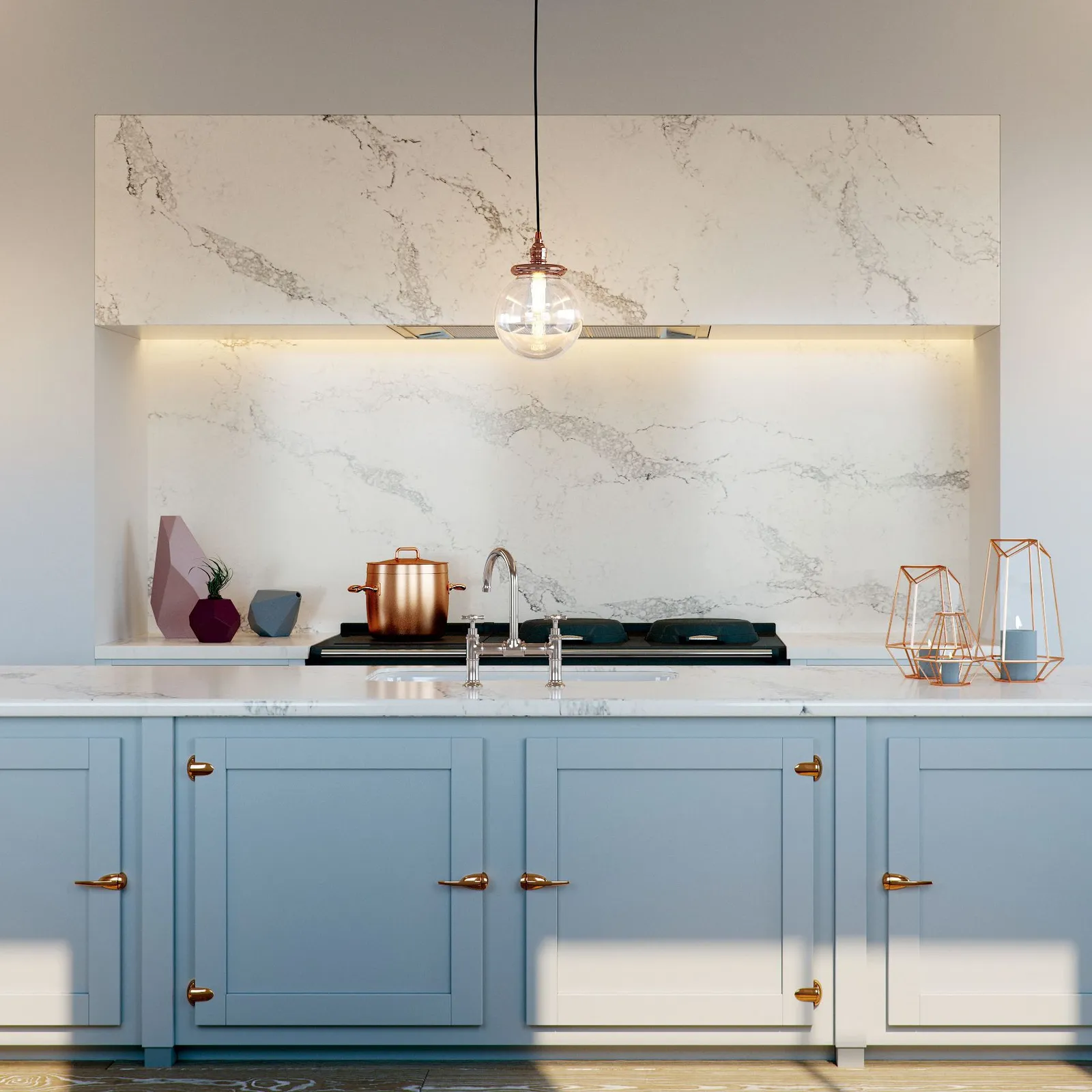 work photo from jnkitchens.com
