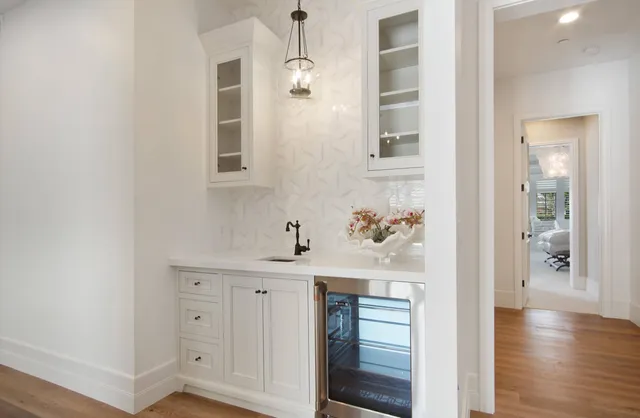 PRO PREMIER HOME SERVICES INC researched project photo
