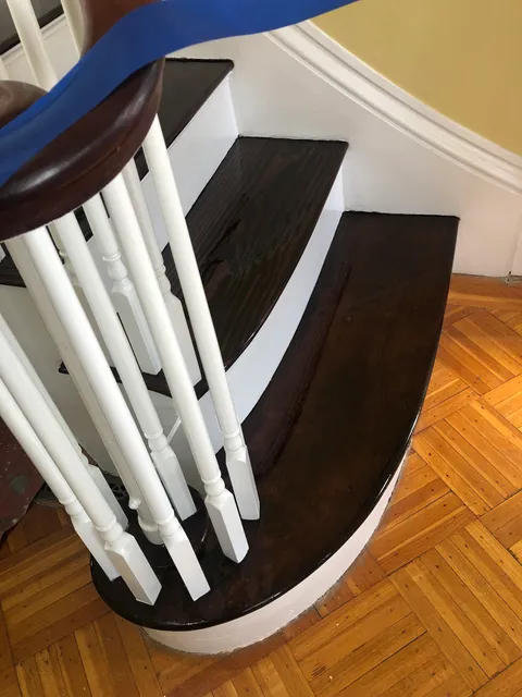 Maya Flooring LLC