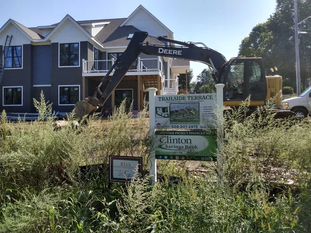 work photo from curtisconstructionservicesma.com