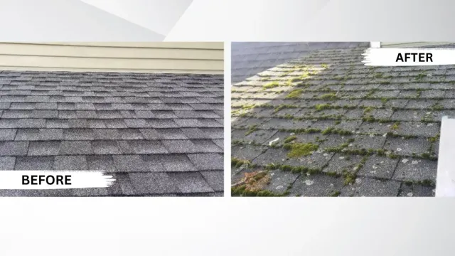 power washing, pressure washing, roof