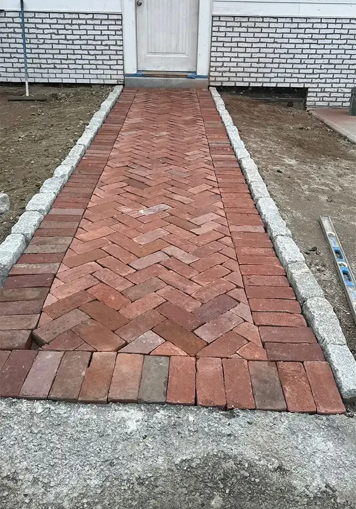 work photo from wellizcontractors.com