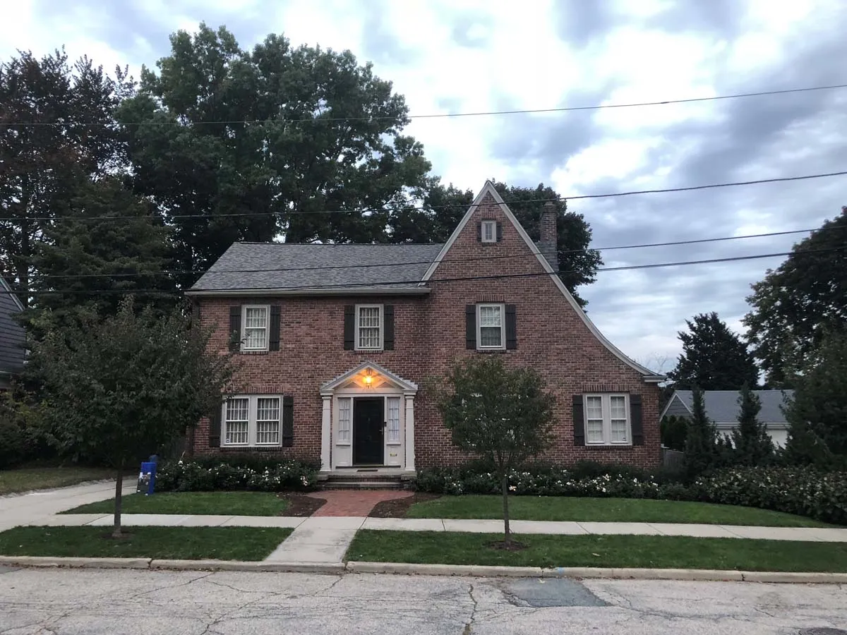 work photo from nepsroofing.com