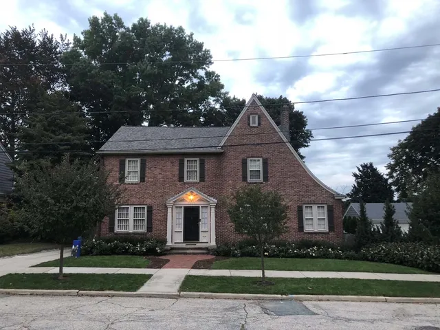 work photo from nepsroofing.com