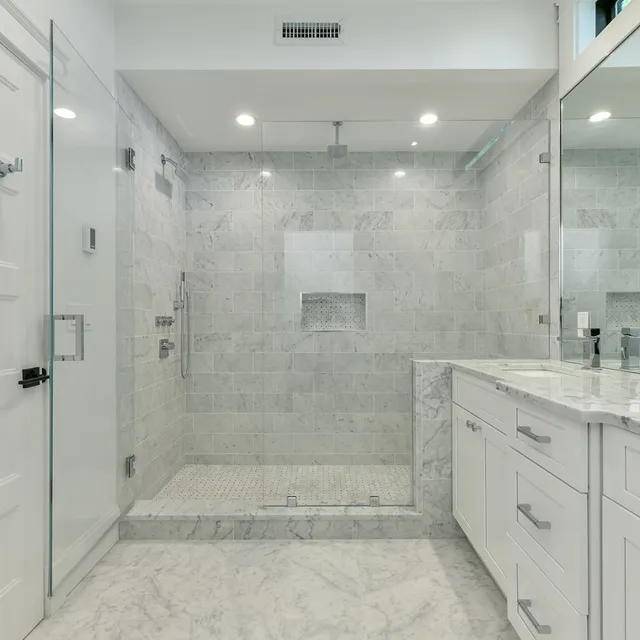 Perfect Choice Tile Installation