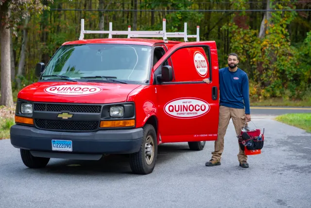 Make Your Next Installation More Convenient
